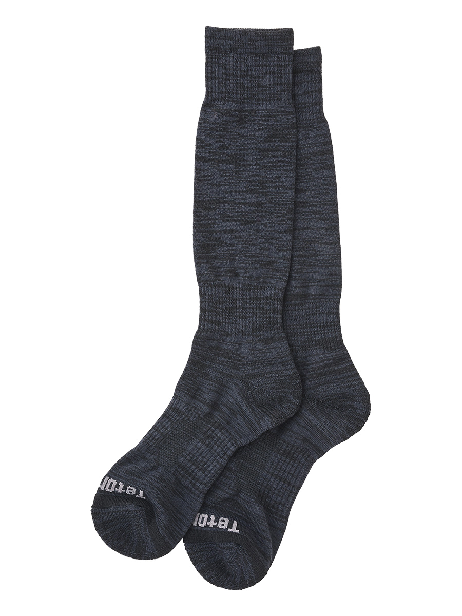 Axio Socks