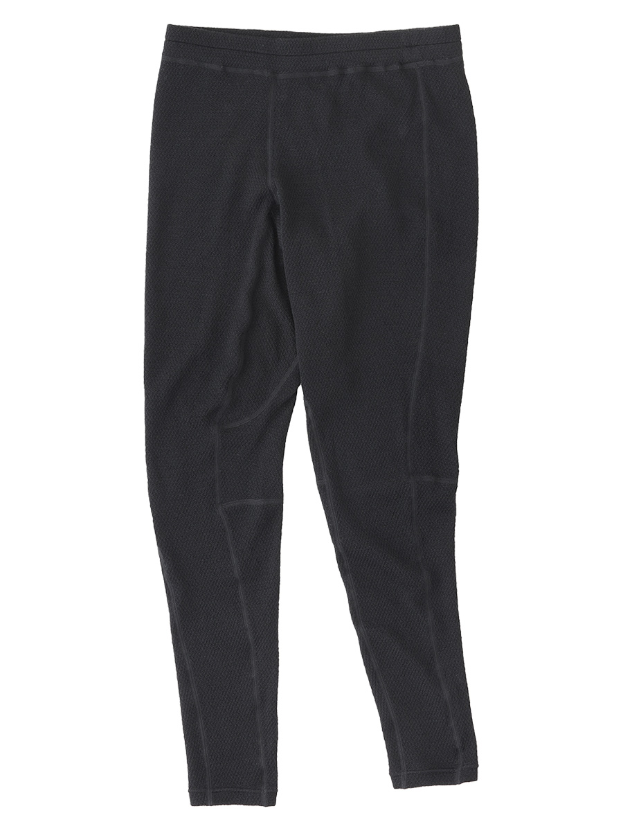 WS MOB Wool Pant (Women)