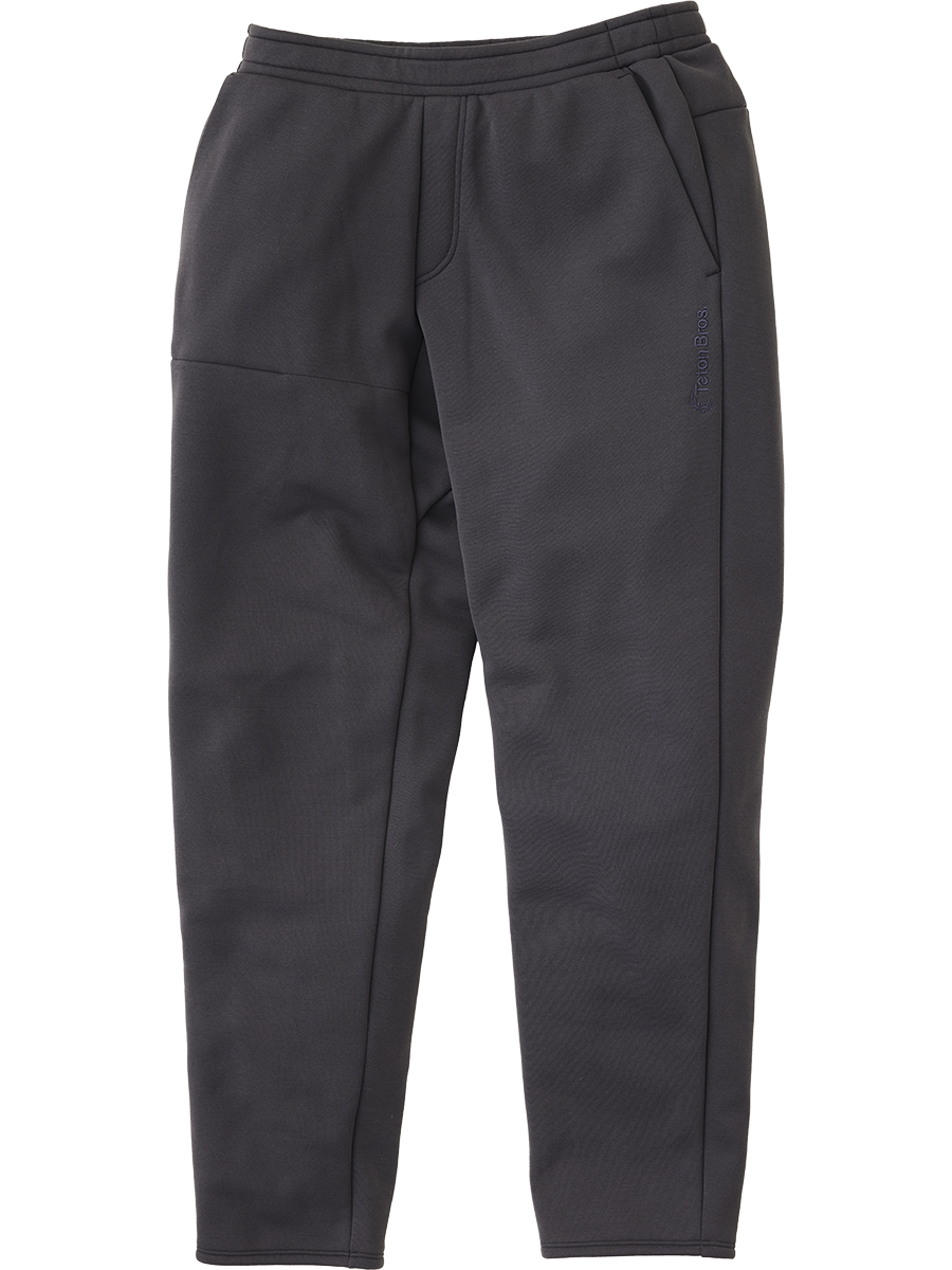 Octa Fleece Pant (Mens)