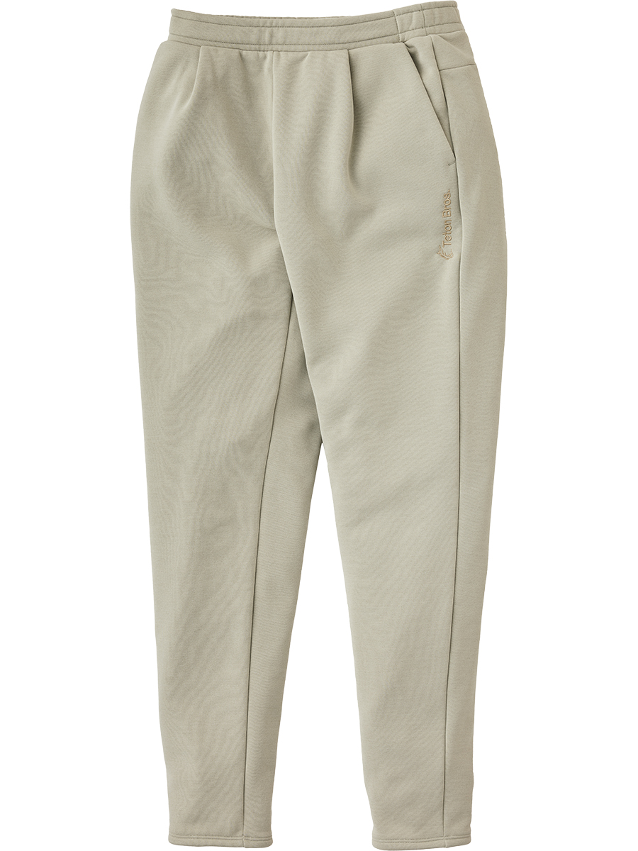 OCTA Fleece Pant(Women)