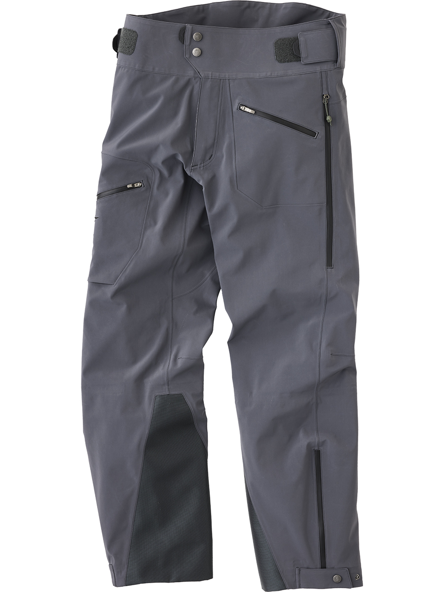 Serac Pant (Unisex)