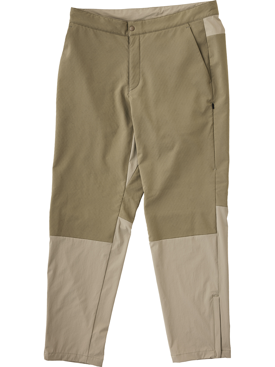 Sub Pant (Unisex)