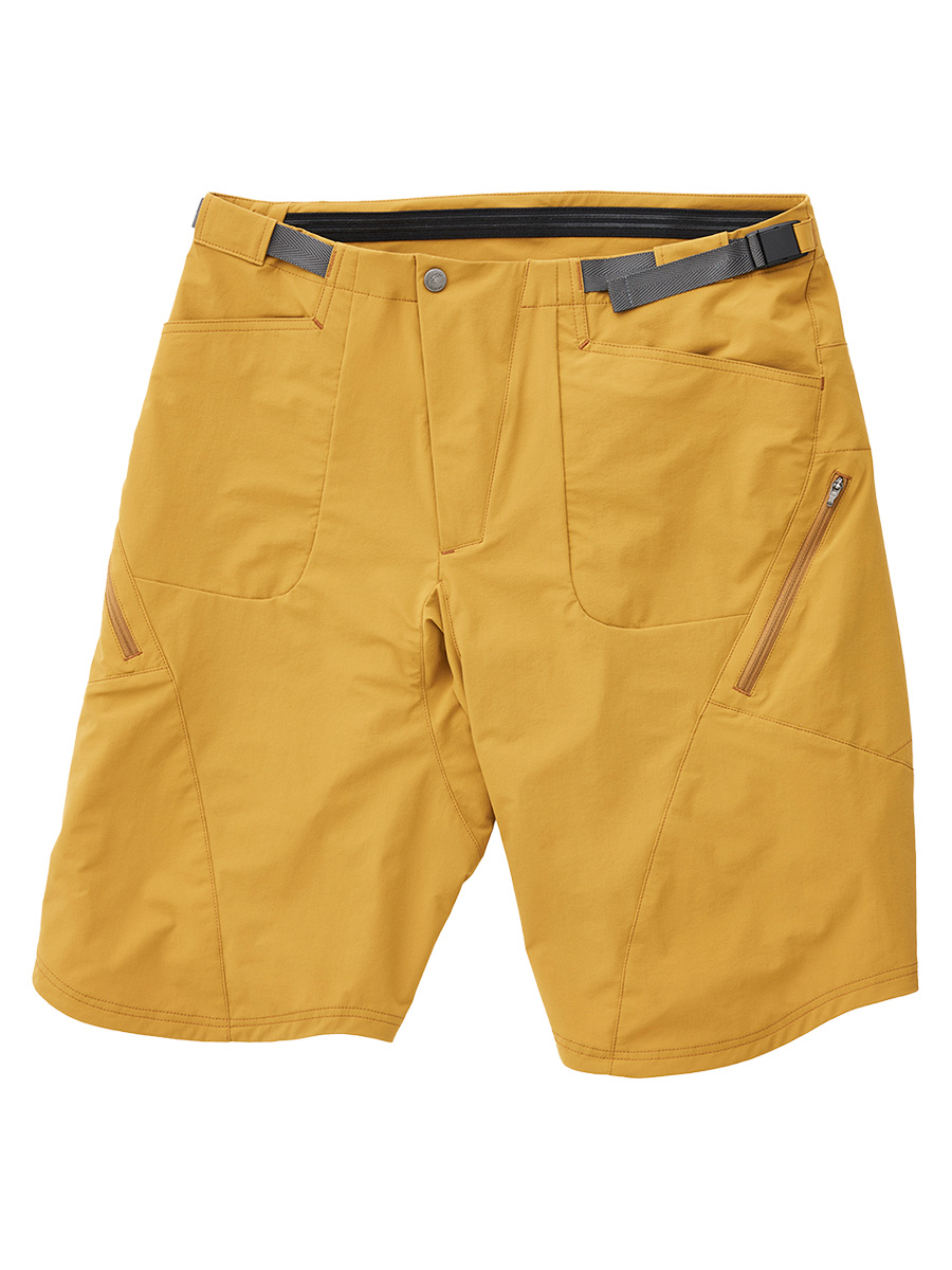 MTB Short (Men)